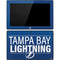 NHL Tampa Bay Lightning Lineup Surface Pro Tablet Skin