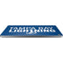 NHL Tampa Bay Lightning Lineup Universal Laptop 16.6in (13.4 x 9.7in) Skin