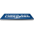 NHL Tampa Bay Lightning Lineup Universal Laptop 17in (13.8 x 10in) Skin