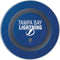 NHL Tampa Bay Lightning Lineup Wireless Charger Skin
