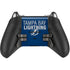 NHL Tampa Bay Lightning Lineup Xbox Elite Wireless Controller Series 2 Skin
