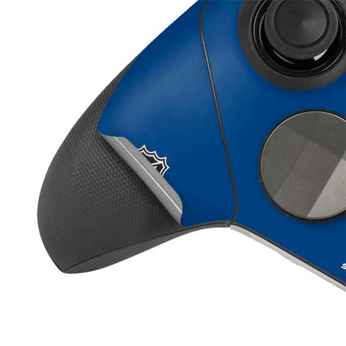 NHL Tampa Bay Lightning Lineup Xbox Elite Wireless Controller Series 2 Skin
