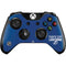 NHL Tampa Bay Lightning Lineup Xbox One Controller Skin