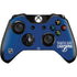 NHL Tampa Bay Lightning Lineup Xbox One Controller Skin