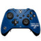 NHL Tampa Bay Lightning Lineup Xbox One Elite Controller Skin