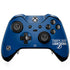 NHL Tampa Bay Lightning Lineup Xbox One Elite Controller Skin