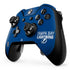NHL Tampa Bay Lightning Lineup Xbox One Elite Controller Skin