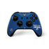 NHL Tampa Bay Lightning Lineup Xbox One X Controller Skin