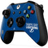 NHL Tampa Bay Lightning Lineup Xbox One X Controller Skin