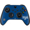 NHL Tampa Bay Lightning Lineup Xbox Series X Controller Skin
