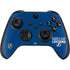 NHL Tampa Bay Lightning Lineup Xbox Series X Controller Skin