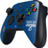 NHL Tampa Bay Lightning Lineup Xbox Series X Controller Skin