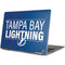 NHL Tampa Bay Lightning Lineup Yoga 710 14in Skin