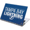 NHL Tampa Bay Lightning Lineup Yoga 910 2-in-1 14in Touch-Screen Skin