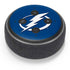 NHL Tampa Bay Lightning Logo Amazon Echo Dot Skin