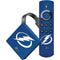 NHL Tampa Bay Lightning Logo Amazon Fire TV Skin