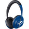 NHL Tampa Bay Lightning Logo Bose Noise Cancelling Headphones 700 Skin