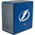 NHL Tampa Bay Lightning Logo Cooler Master MasterBox Q300L Mini Tower Skin