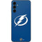 NHL Tampa Bay Lightning Logo Galaxy A14 5G Skin