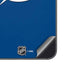 NHL Tampa Bay Lightning Logo Galaxy A14 5G Skin