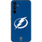 NHL Tampa Bay Lightning Logo Galaxy A54 5G Skin