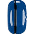 NHL Tampa Bay Lightning Logo Galaxy Buds Pro Skin