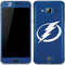 NHL Tampa Bay Lightning Logo Galaxy J3 Skin