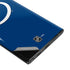 NHL Tampa Bay Lightning Logo Galaxy Note 10 Skin