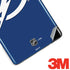 NHL Tampa Bay Lightning Logo Galaxy Note 8 Skin