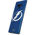 NHL Tampa Bay Lightning Logo Galaxy Note 9 Skin