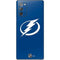 NHL Tampa Bay Lightning Logo Galaxy Note20 5G Skin