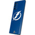NHL Tampa Bay Lightning Logo Galaxy Note20 5G Skin