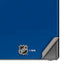 NHL Tampa Bay Lightning Logo Galaxy Note20 5G Skin