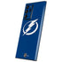 NHL Tampa Bay Lightning Logo Galaxy Note20 Ultra 5G Skin