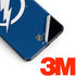 NHL Tampa Bay Lightning Logo Galaxy S10 Plus Skin