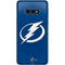 NHL Tampa Bay Lightning Logo Galaxy S10e Skin