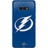 NHL Tampa Bay Lightning Logo Galaxy S10e Skin