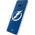 NHL Tampa Bay Lightning Logo Galaxy S10e Skin