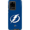 NHL Tampa Bay Lightning Logo Galaxy S20 Ultra 5G Pro Case
