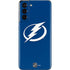 NHL Tampa Bay Lightning Logo Galaxy S21 5G Skin