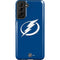 NHL Tampa Bay Lightning Logo Galaxy S21 Plus 5G Pro Case