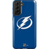 NHL Tampa Bay Lightning Logo Galaxy S21 Plus 5G Pro Case