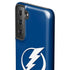 NHL Tampa Bay Lightning Logo Galaxy S21 Plus 5G Pro Case