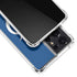 NHL Tampa Bay Lightning Logo Galaxy S21 Ultra 5G Clear Case