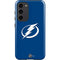 NHL Tampa Bay Lightning Logo Galaxy S23 Plus Pro Case
