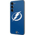 NHL Tampa Bay Lightning Logo Galaxy S23 Plus Skin