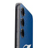 NHL Tampa Bay Lightning Logo Galaxy S23 Skin