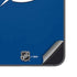 NHL Tampa Bay Lightning Logo Galaxy S23 Skin