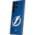 NHL Tampa Bay Lightning Logo Galaxy S23 Ultra Skin