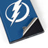 NHL Tampa Bay Lightning Logo Galaxy S23 Ultra Skin